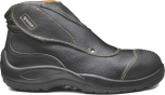 Scarpa per saldatori BASE Protection WELDER