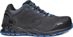 Scarpa BASE Protection ROAD