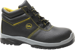 Scarpa ISSALINE TURIA