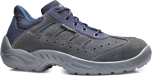 Scarpa BASE Protection COLOSSEUM
