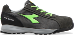 Scarpa DIADORA GLOVE MDS Text