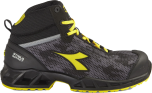 Scarpa DIADORA SHARK Stable Impact Mid
