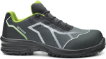 Scarpa BASE Protection OREN   