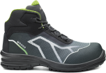 Scarpa BASE Protection OREN TOP