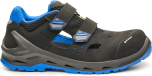 Sandalo BASE Protection i-BIT