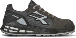 Scarpa antinfortunistica U-Power Icarus RN20046