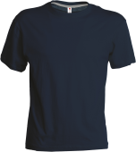 T-Shirt SUNSET