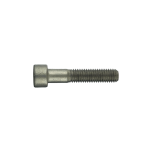 Vite TC con esagono incassato UNI 5931 per acciaio Inox A2