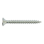 Vite truciolare TPS zincata