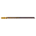 Lama Reca per taglio legno con esecuzione CV  4.0 mm. XL