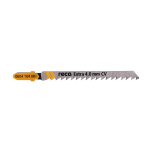Lama Reca Extra per taglio legno con esecuzione CV 4.0 mm.