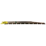 Lama Reca Combo 4/5 Serie Gialla - Wood Line