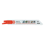 Lama Reca Serie Rossa - Universal Line Multi XL