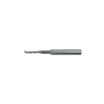 Frese per alluminio e PVC tipo B