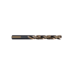 Punta elicoidale Reca Speedmaster HSS-G M2