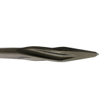 Scalpello Reca Ultra con attacco SDS-max