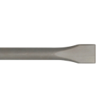 Scalpello piatto Reca Ultra con attacco SDS-max - lung. 600 mm.