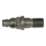 Adattatore per corone diamantate diadrill con filettatura 1 1/4"