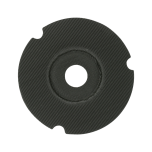Supporto Soft Fix