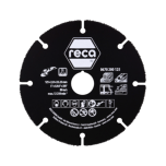 Disco da taglio Multi Cut