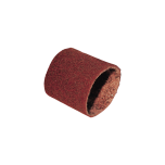 Nastro "Surface Conditioning"