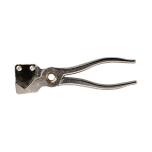 Pinza tranciatubi
