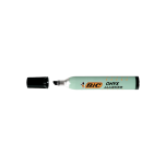 Pennarello Onyx - Confezione da 12 pezzi