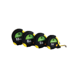 Flessometro Reca Eco