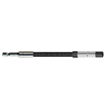 Reca power bits - portabit