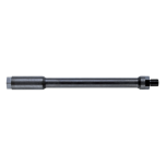 Prolunga tra adattatore  FIXTEC e corona