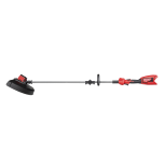 Decespugliatore brushless m18