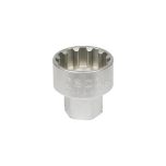Bussole "Power System 4 in 1"