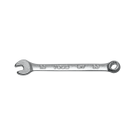 Chiave combinata Reca - serie corta