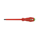 Cacciavite Reca VDE con intaglio PZD