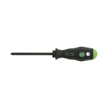 Cacciavite Reca PZD