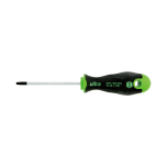 Cacciavite Reca Ultra TX
