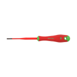 Cacciavite Reca Ultra E-Slim VDE