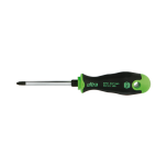 Cacciavite Reca Ultra PH