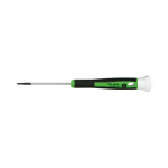 Cacciavite Reca PH per elettronica