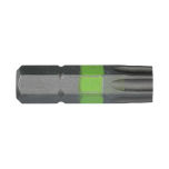 Reca Evo ¼'' TXW