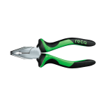 Pinza universale Reca