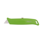 Cutter Reca universale