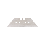 Lama trapezoidale Reca Box - 10 pezzi