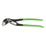 Pinza Reca Alligator per idraulici