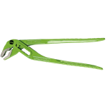 Pinza regolabile Reca 240 mm