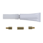 Kit di riparazione per sonde infilacavi 0715-161-...