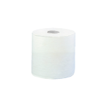 Carta igienica - maxipack da 60 rotoli