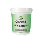Crema lavamani Reca