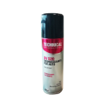 Deghiacciante Spray 200 ml.