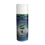 Split Cleaner 400 ml.